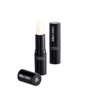 Rosa Graf Lip Care Stick - Image 1