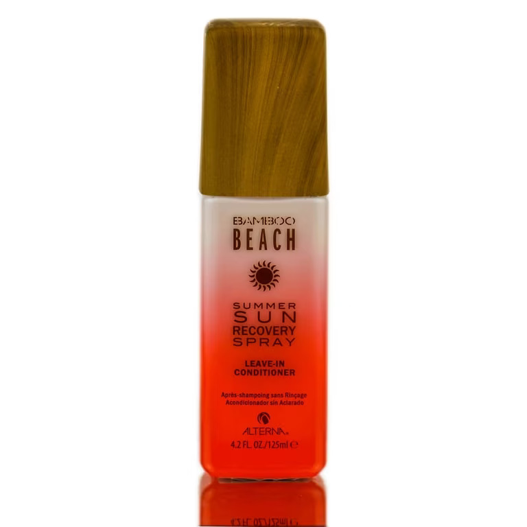 Alterna-Bamboo-Beach-Summer-Sun-Recovery-Hairspray-4-2-Oz_b90e66de-2b1a-4d9e-965a-01cd3ad4ebbe.daf0ef36703d76c8683e1768cda1770b