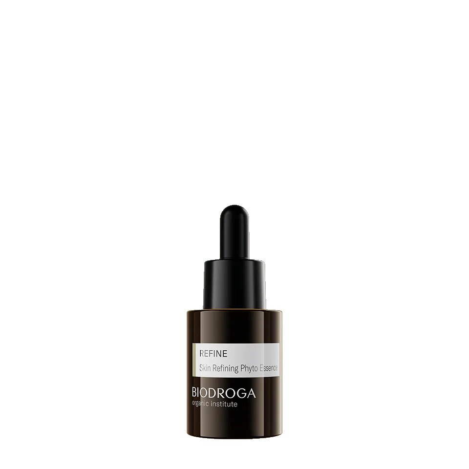 BO90020BiodrogaRefineSkinRefiningPhytoEssence_2048x