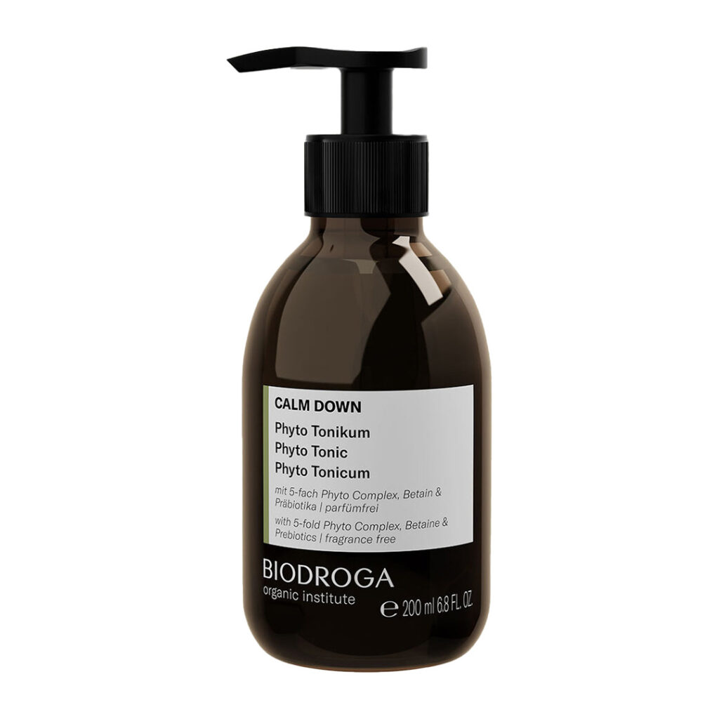 Biodroga-PHYTO-TONIC