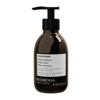 Biodroga Take It Off Phyto Cleansing Milk 200 mL.