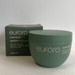 Alterna Bamboo Beach Summer Sun Recovery Spray Leave-In Conditioner 4.2oz UltraBeauty.shop