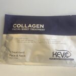 Surface  Bassu Hydrating Oil 8 Oz. UltraBeauty.shop