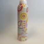 Dr. Scheller Almond & Calndula Soothing Sheet Mask 1 piece UltraBeauty.shop