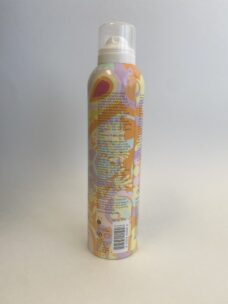 Amika Obliphica Un Done Texture Spray 5.3 oz Last one! - Image 2