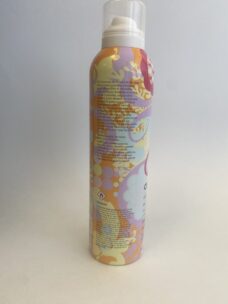 Amika Obliphica Un Done Texture Spray 5.3 oz Last one! - Image 3