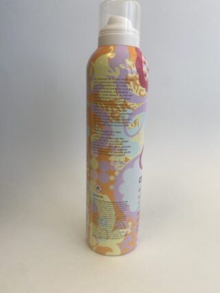 Amika Obliphica Un Done Texture Spray 5.3 oz Last one! UltraBeauty.shop