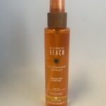 Shira Shir-Organic Pure Oil-Control Eucalyptus Serum 30 mL SALE! UltraBeauty.shop