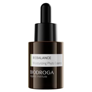 Biodroga Refirm Firming Phyto Essence 15 mL.