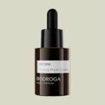 Biodroga Refine Skin Refining Phyto Essence 15 mL. UltraBeauty.shop