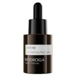 Biodroga Refirm Firming Phyto Essence 15 mL. .. UltraBeauty.shop