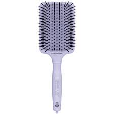 Keune Olivia Garden Care Rectangular (Lavender) UltraBeauty.shop