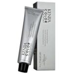 Kenra Special Edition Volume Spray 25 80% VOC Coastal Breeze 10 Oz. UltraBeauty.shop