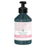 Biodroga Cleansing Calming Lotion 200 mL. UltraBeauty.shop