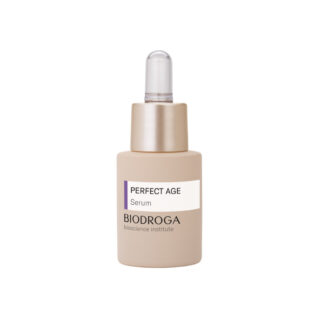 Biodroga Anti-Age Serum 15 mL..