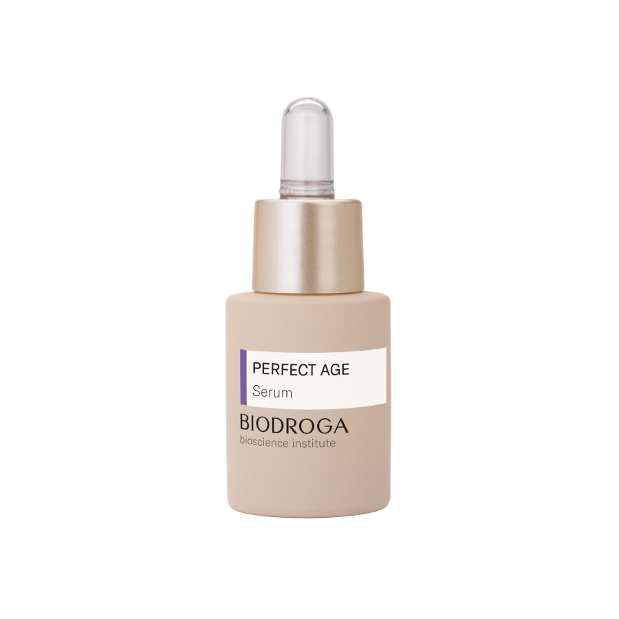 Bev-WP-Products-1