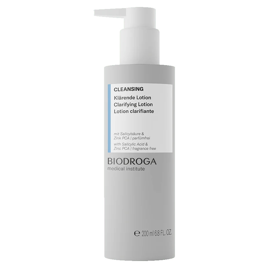 MI80047BiodrogaCleansingClarifyingLotion (1)