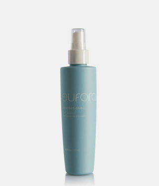 Eufora Perfect Curl Curl Activator 6.8 Oz.