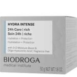 Biodroga Anti-Age Serum 15 mL.. UltraBeauty.shop