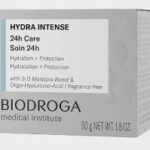 Biodroga PRO Cleansing Calming Lotion 390 mL. UltraBeauty.shop