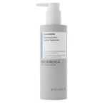Biodroga Cleansing Calming Lotion 200 mL. UltraBeauty.shop