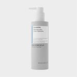 Biodroga PRO Cleansing Calming Lotion 390 mL. UltraBeauty.shop