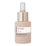 Biodroga Hydra Intense 24h Care 50 mL. .. UltraBeauty.shop