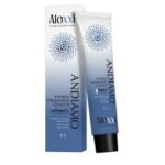 CHI Farouk Royal Treatment Ultimate Control Working Hair Spray 14.1 Oz UltraBeauty.shop