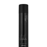 Kaaral Style Perfetto EXPRESS Dry Shampoo 5.07 Oz. UltraBeauty.shop