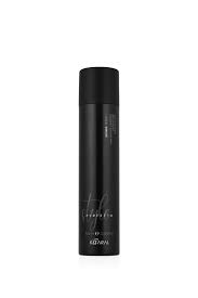 Kaaral Style Perfetto Definer Non-Aerosol Hairspray 350. Ml. Beauty Products UltraBeauty.shop Kaaral Style Perfetto Definer Non-Aerosol Hairspray 350. Ml. UltraBeauty.shop