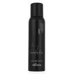 MIZANI Press Agent Thermal Smoothing Raincoat Styling Serum 3.4 Oz. UltraBeauty.shop