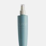 Biodroga Anti-Age Serum 15 mL.. UltraBeauty.shop