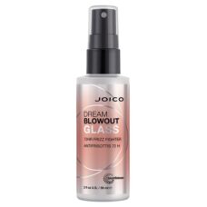 Joico Dream Blowout Glass 72Hr Frizz Fighter 2 Fl. Oz. Anti Frizz UltraBeauty.shop Joico Dream Blowout Glass 72Hr Frizz Fighter 2 Fl. Oz. UltraBeauty.shop