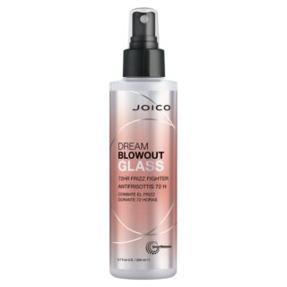 Joico Dream Blowout Glass 72Hr Frizz Fighter 6.7 Fl. Oz. Anti Frizz UltraBeauty.shop Joico Dream Blowout Glass 72Hr Frizz Fighter 6.7 Fl. Oz. UltraBeauty.shop