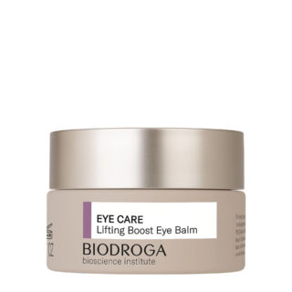 Biodroga PRO Lifting Boost Eye Balm 50 mL.