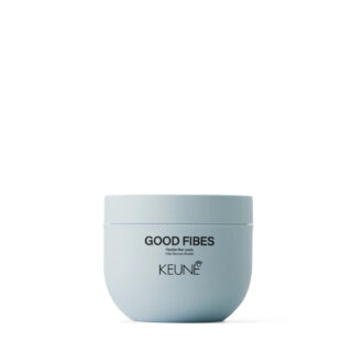 Keune Good Fibes Fiber Paste 3.4 Oz. - Image 1