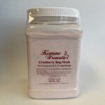 Dinur Vitaplex A Multi-Vitamin Serum Extra Rich Treatment for All Skin Types (new improved dropper bottle) 1 Fl Oz. UltraBeauty.shop