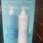 CHI Farouk Royal Treatment Ultimate Control Working Hair Spray 14.1 Oz UltraBeauty.shop