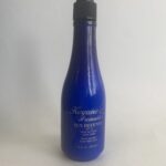 Moroccanoil Color Care Blonde Hair Care Kit 2×500 mL. UltraBeauty.shop