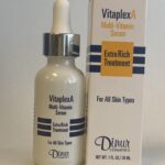 Keyano Aromatics Cranberry Bog Body Wrap 1 kg. UltraBeauty.shop