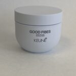 Biodroga PRO Lifting Boost Eye Balm 50 mL. UltraBeauty.shop