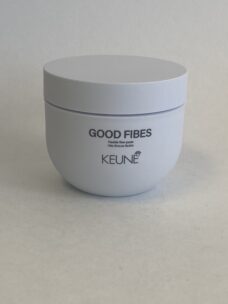 Keune Good Fibes 3.4 Oz. Beauty Products UltraBeauty.shop Keune Good Fibes 3.4 Oz. UltraBeauty.shop