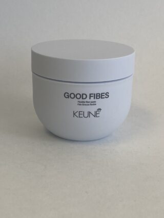 Keune Good Fibes 3.4 Oz. UltraBeauty.shop