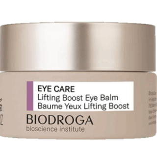 Biodroga PRO Lifting Boost Eye Balm 50 mL. UltraBeauty.shop