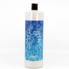 Bain de Terre Honey & Marula Oil Nourishing Shampoo 32 Oz. Beauty Products UltraBeauty.shop Bain de Terre Honey & Marula Oil Nourishing Shampoo 32 Oz. UltraBeauty.shop