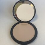 Your Name Cosmetics Powder Bronzer Walking on Sunshine UltraBeauty.shop