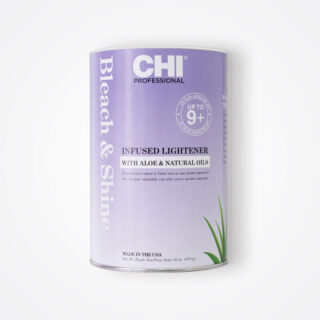 CHI Farouk Bleach & Shine Lightener 32 Oz. - Image 1