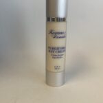 Keyano Aromatics Organi-Clear Serum 1 Oz. UltraBeauty.shop