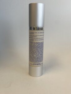 Keyano Aromatics Pure Hydra Day Cream 1.8 Oz. - Image 2