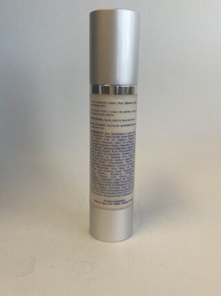 Keyano Aromatics Pure Hydra Day Cream 1.8 Oz. UltraBeauty.shop